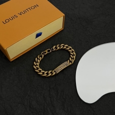 Louis Vuitton Bracelets